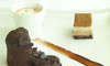 Radisson SAS Golden Sands Resort & Spa 